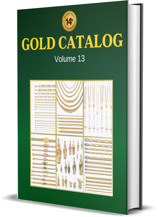 CATALOG BOOK