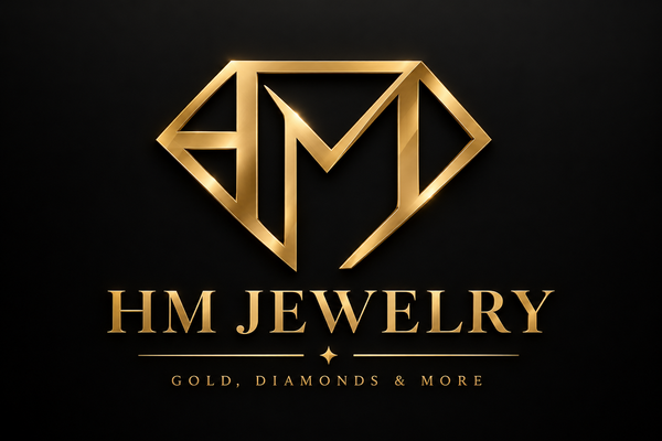 HMJEWELRY